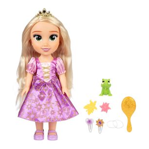 Muñeca Disney Dp224946