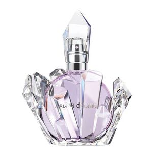 Perfume Mujer R.e.m Ariana Grande / M Edp / Eau De Parfum