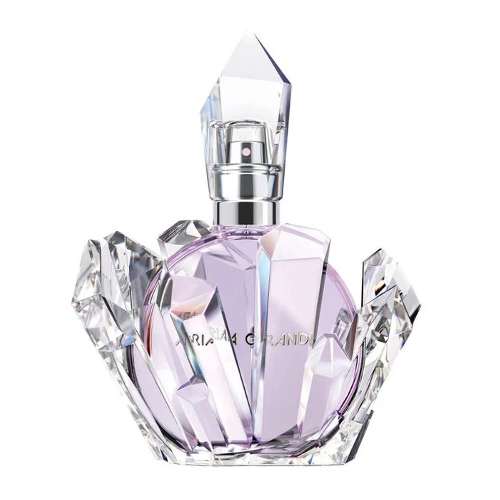Ariana Grande R.E.M. EDP 50 ml