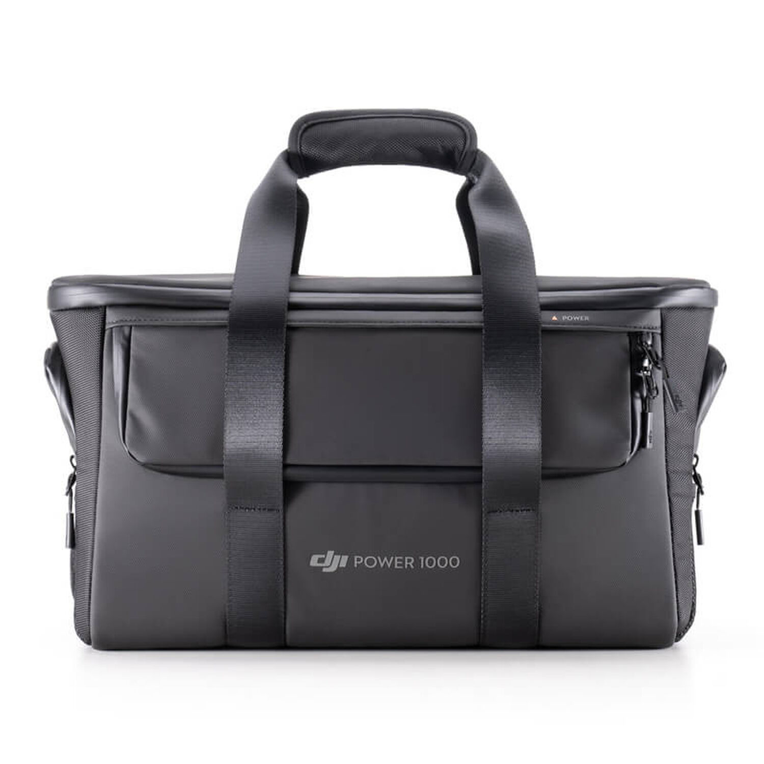 Funda Impermeable Dji Power 1000v2 image number 1.0