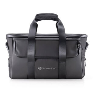 Funda Impermeable Dji Power 1000v2