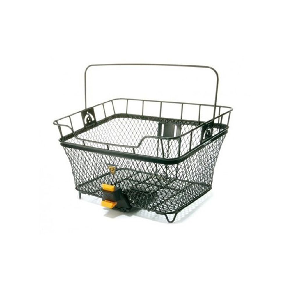 Canasto Topeak Trasero Desmontable Mango Mtx image number 2.0
