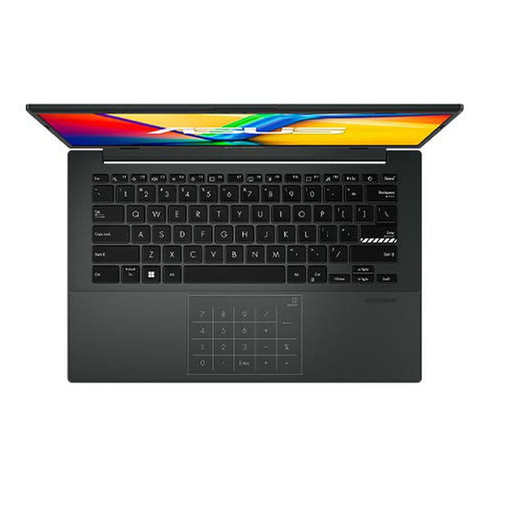 Notebook Vivobook E1404ga-nk128w Core I3 8gb Ram 256gb Ssd Reacondicionado image number 2.0