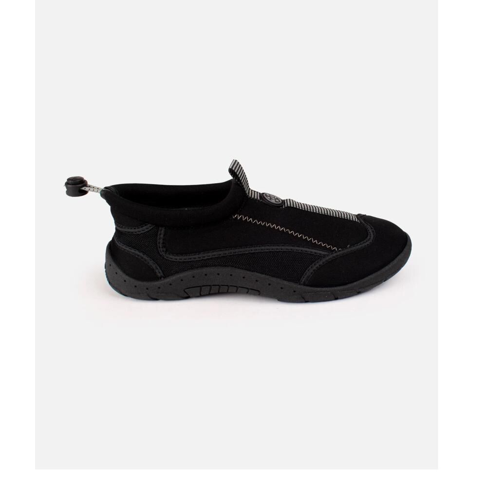 Zapatilla De Agua Hombre Maui 5ca1503-mv26 Negro image number 2.0