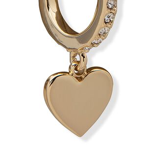 Aros Dkny 04g00114 Dorado