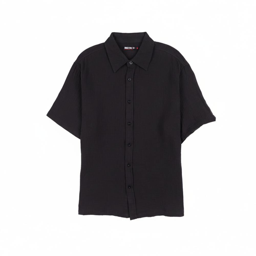 Camisa Hombre Rolly Go image number 0.0