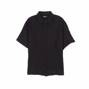 Camisa Hombre Rolly Go