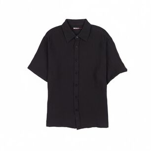 Camisa Hombre Rolly Go