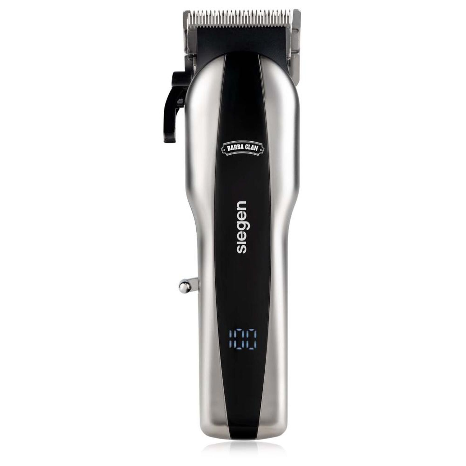 Corta Pelo Siegen SG-8620 image number 1.0