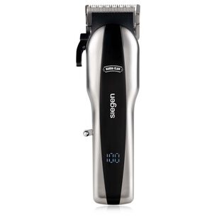 Corta Pelo Siegen SG-8620
