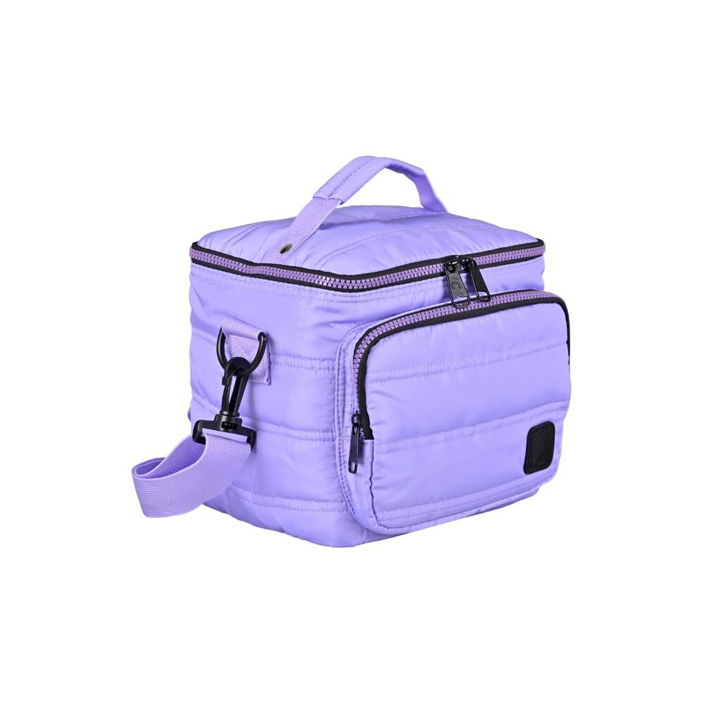 Lonchera Vari - Lilac Torre image number 2.0