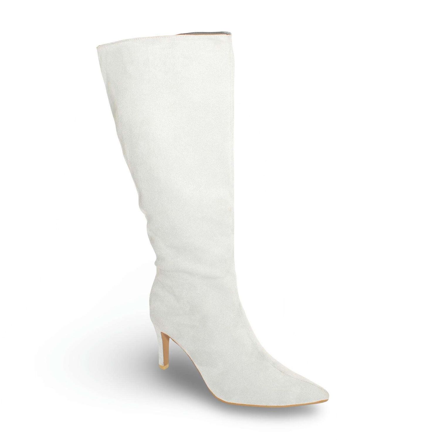 Bota Gris Pand-g Art. 5pg5403-9grey image number 0.0