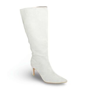 Bota Gris Pand-g Art. 5pg5403-9grey
