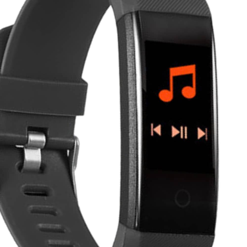 Smart Band Sport Multi Sensores De Precisi&oacute;n Philco 023b image number 5.0