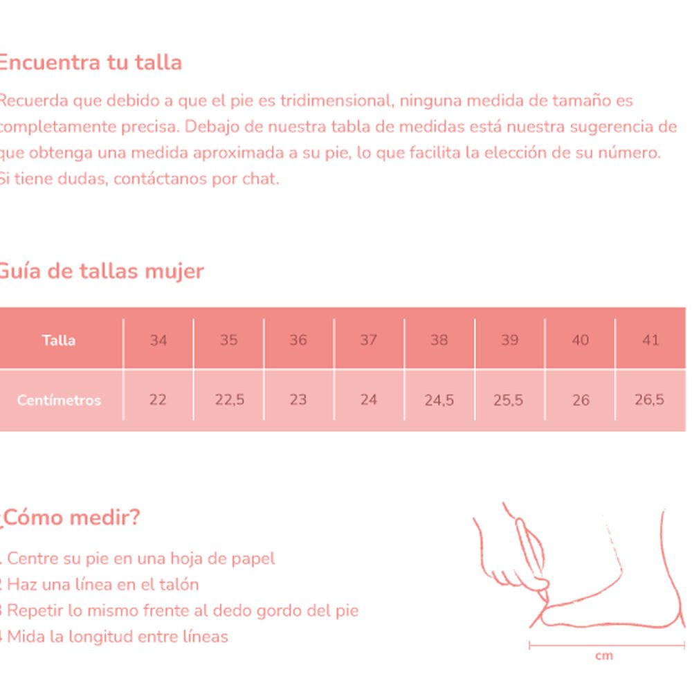 Sandalia Mujer Rosa Easy Print 119 Ipanema image number 1.0