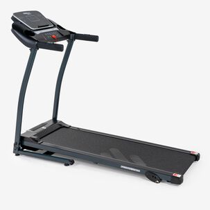 ULTIMATE FITNESS Trotadora Eléctrica E320 Smart Pro 2.0