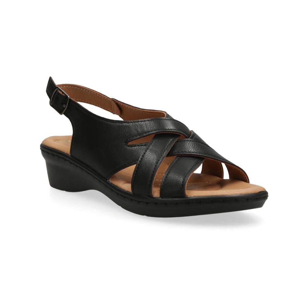 Sandalia Mujer Lesage en Oferta | Hites.com
