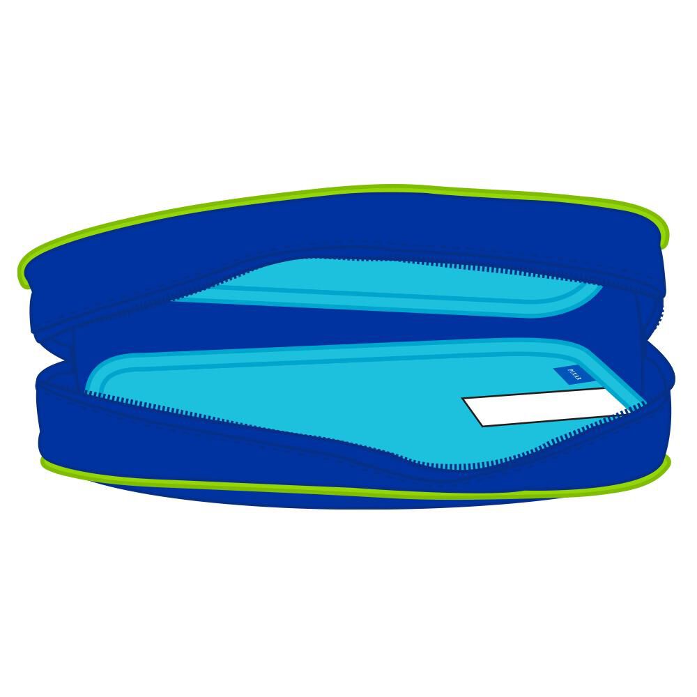 Estuche Toy Story Infantil image number 3.0