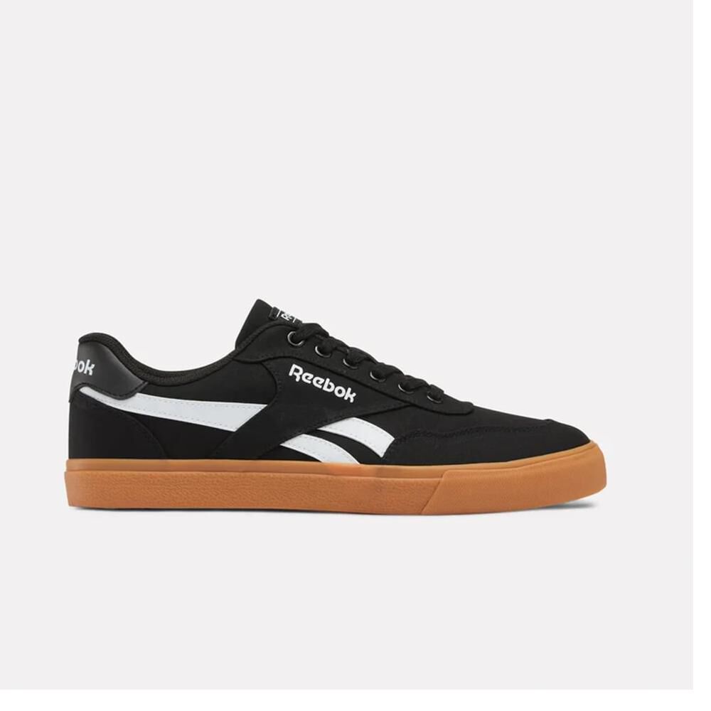Zapatilla Urbana Hombre Reebok Court Advance Vulc image number 0.0