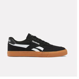Zapatilla Urbana Hombre Reebok Court Advance Vulc