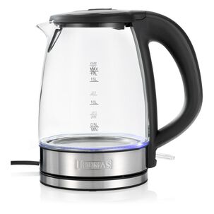 Hervidor Thomas TH-4725V / 1.7 Litros