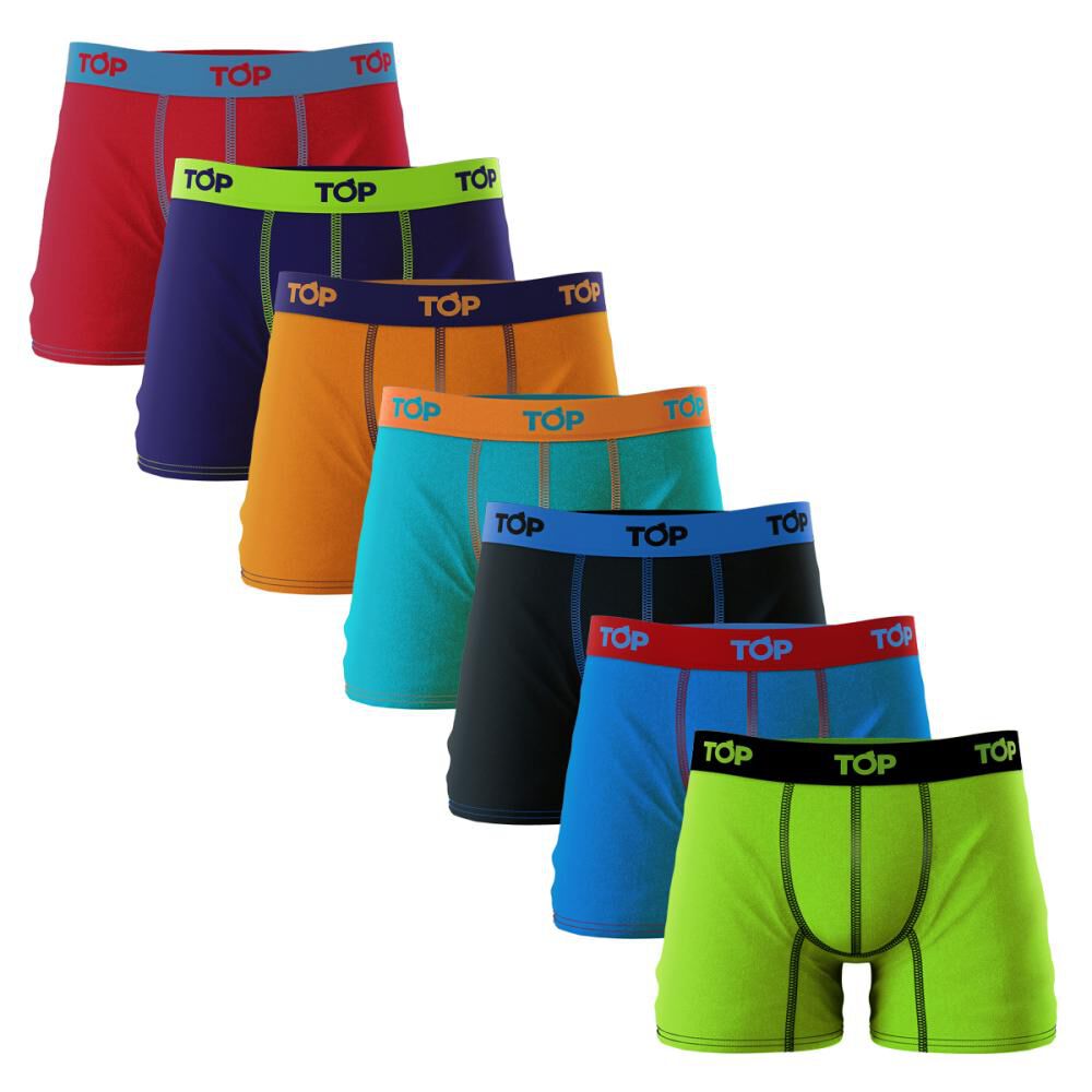 best site for t shirts