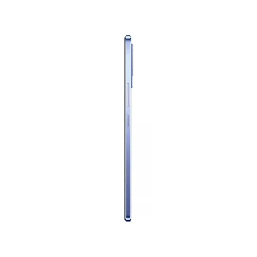 Vivo V21 5g 128gb Sunset Dazzle Reacondicionado image number 2.0