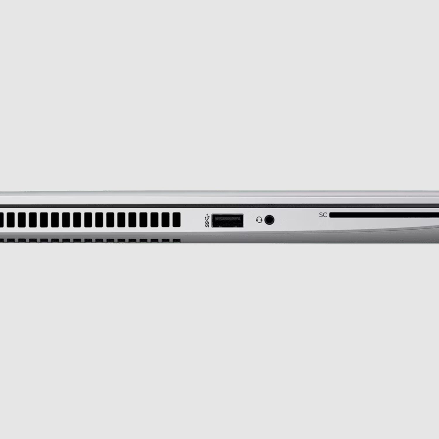 Notebook Hp Probook 640 G5 - Core I5 - 8gb Ram - 256gb Reacondicionado image number 3.0
