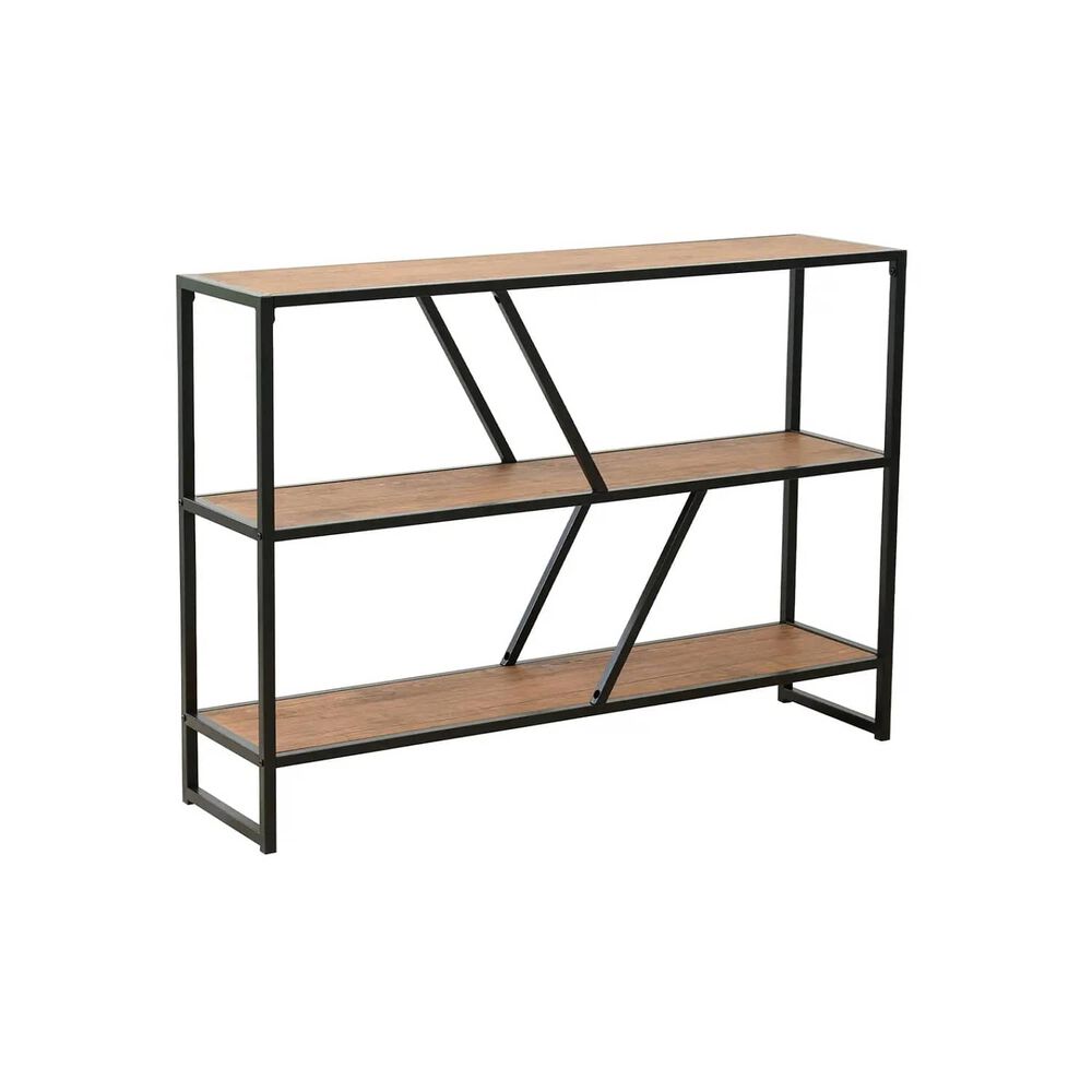 Arrimo Apenino Industrial image number 0.0