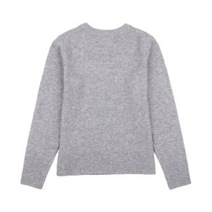 Sweater Mujer Kimera