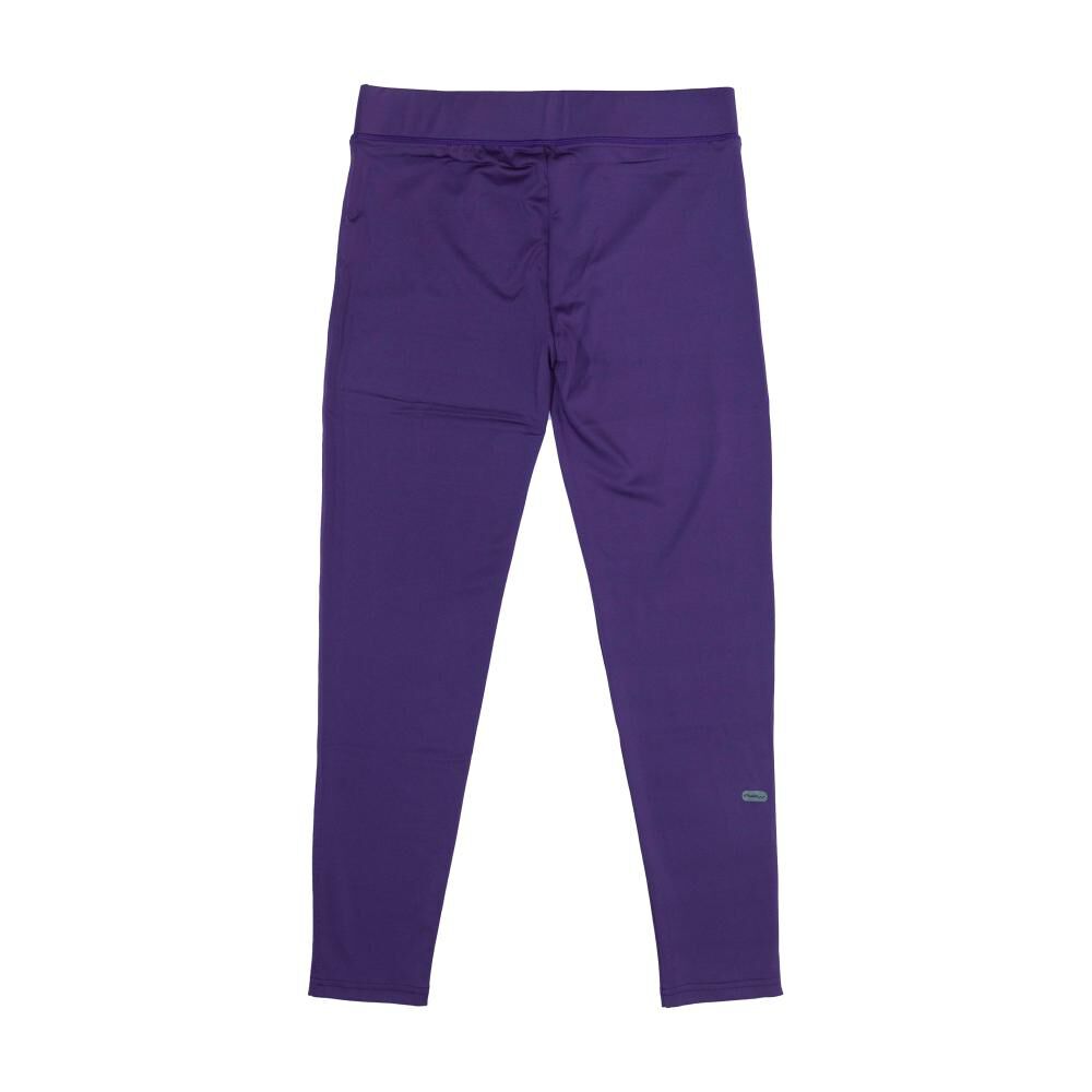 Calza Mujer Fila image number 1.0