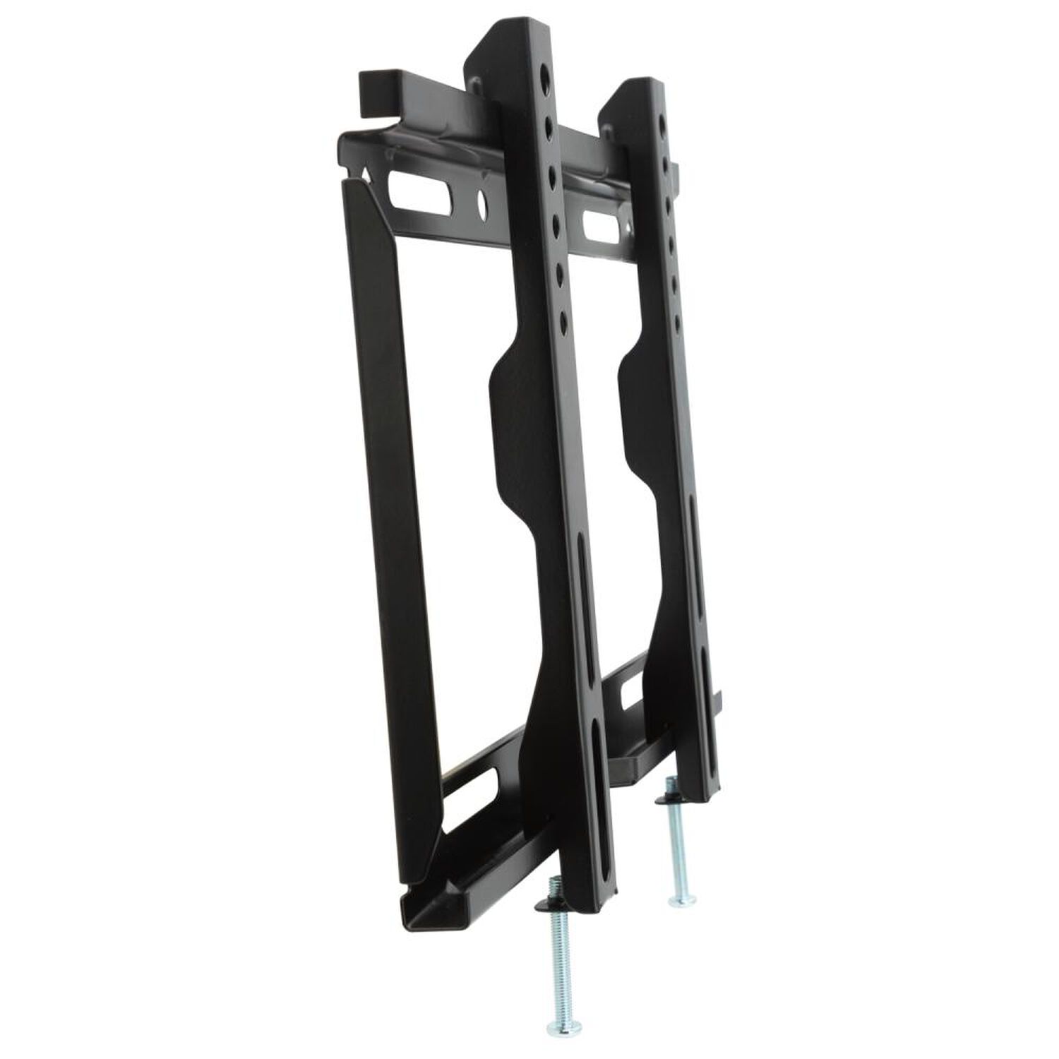 Soporte TV Philips 79PHLSQ322 / 42" image number 2.0