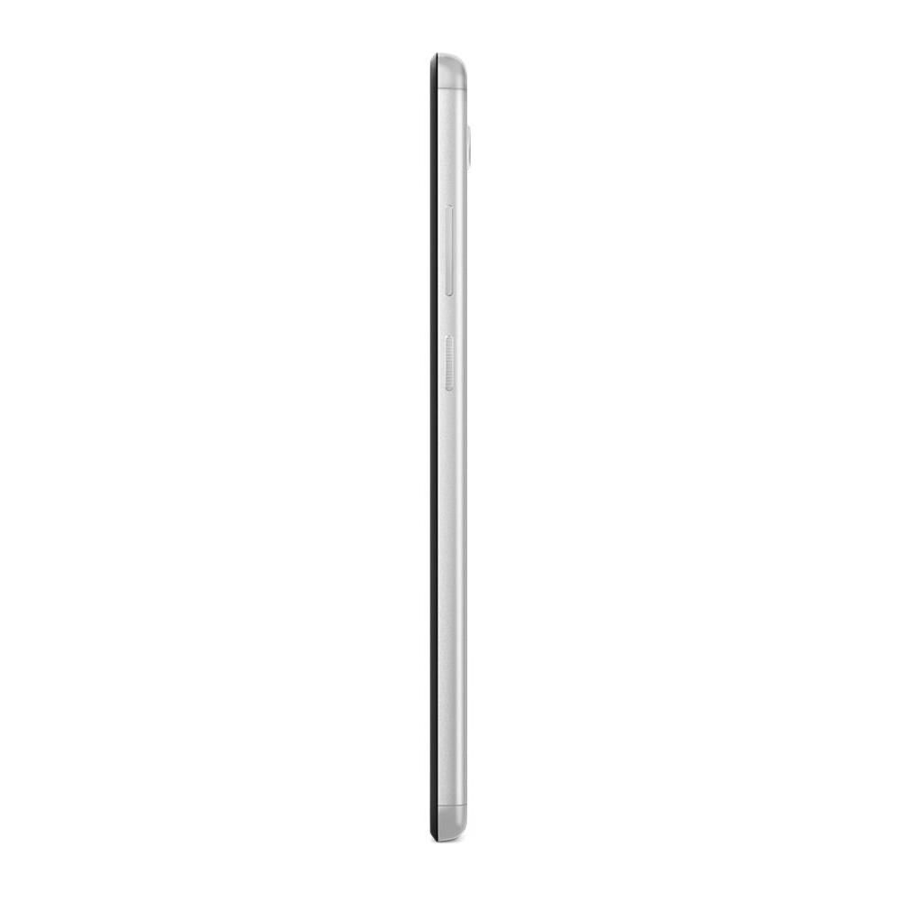 Tablet 7" Lenovo TB-7305F / 1 GB RAM /  8 GB