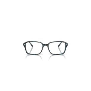 Lentes &Oacute;pticos Raimond Azul Ray-ban Optical