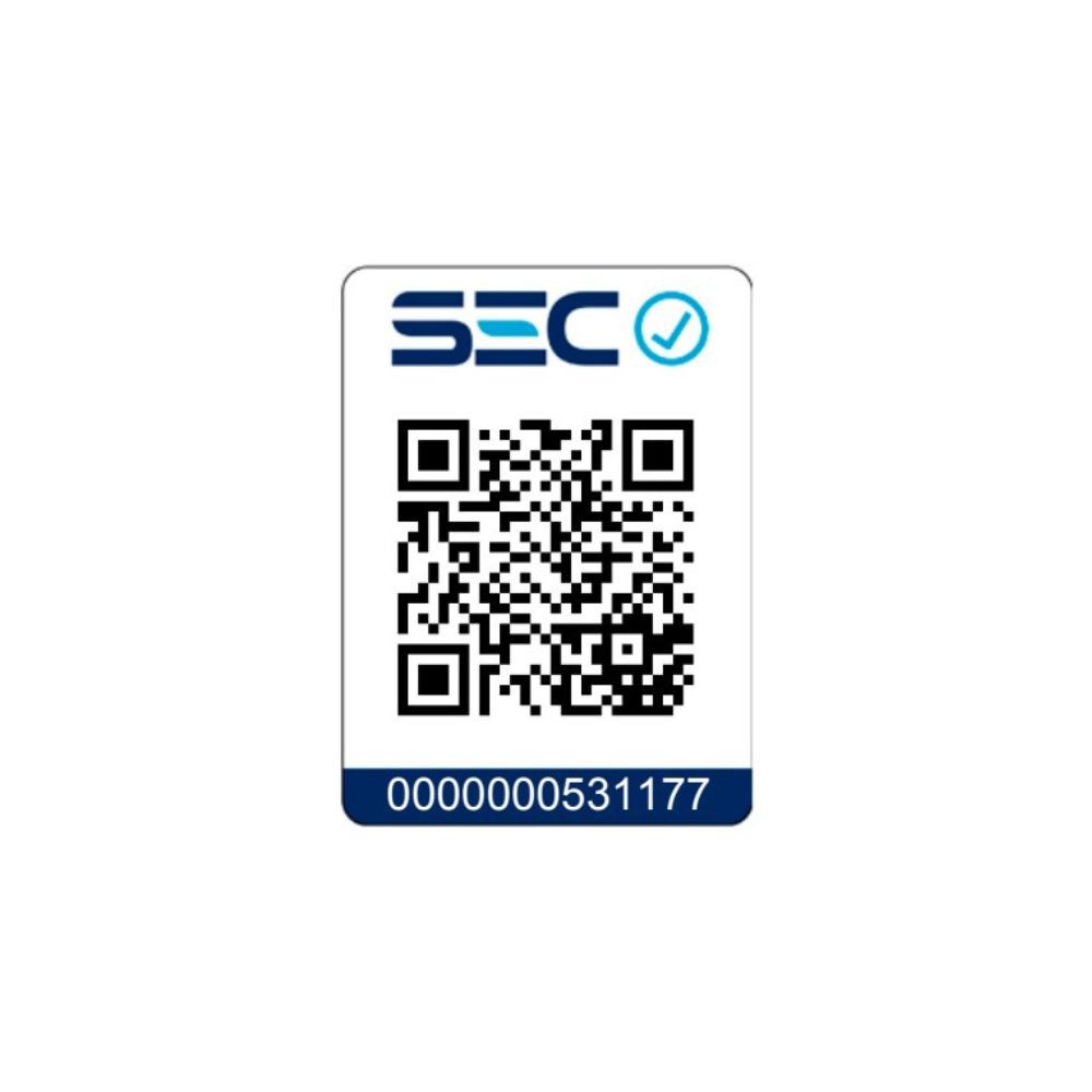 Secador De Pelo Con Plasma Antifrizz Osoji H3 image number 6.0