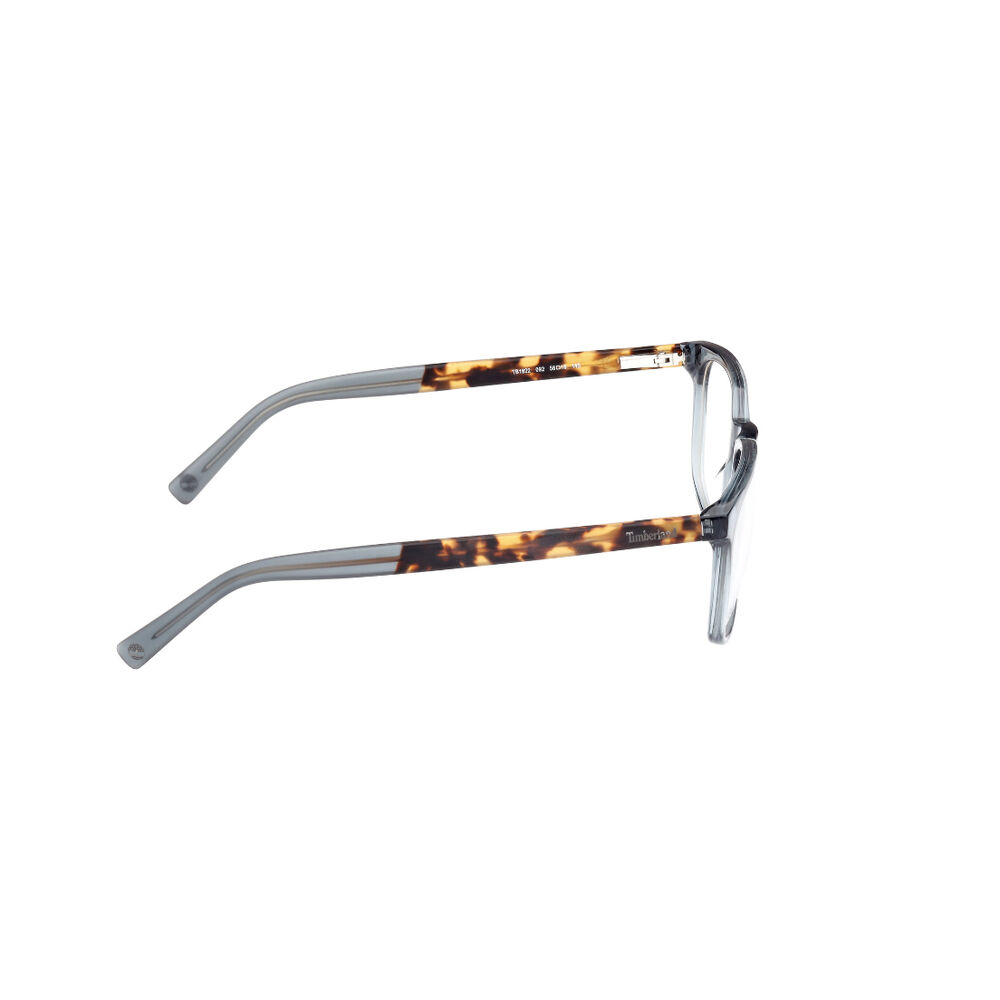 Lentes Ópticos Azul Timberland image number 6.0