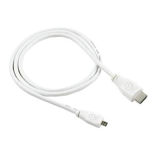 Cable Micro Hdmi A Hdmi Para Raspberry Pi 4b - 1m