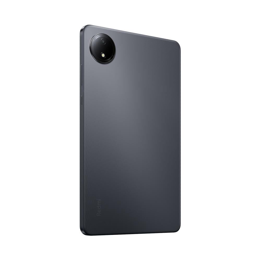 Tablet 8.7