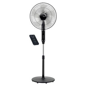 Ventilador Airolite V16P8R