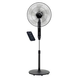 Ventilador Airolite V16P8R