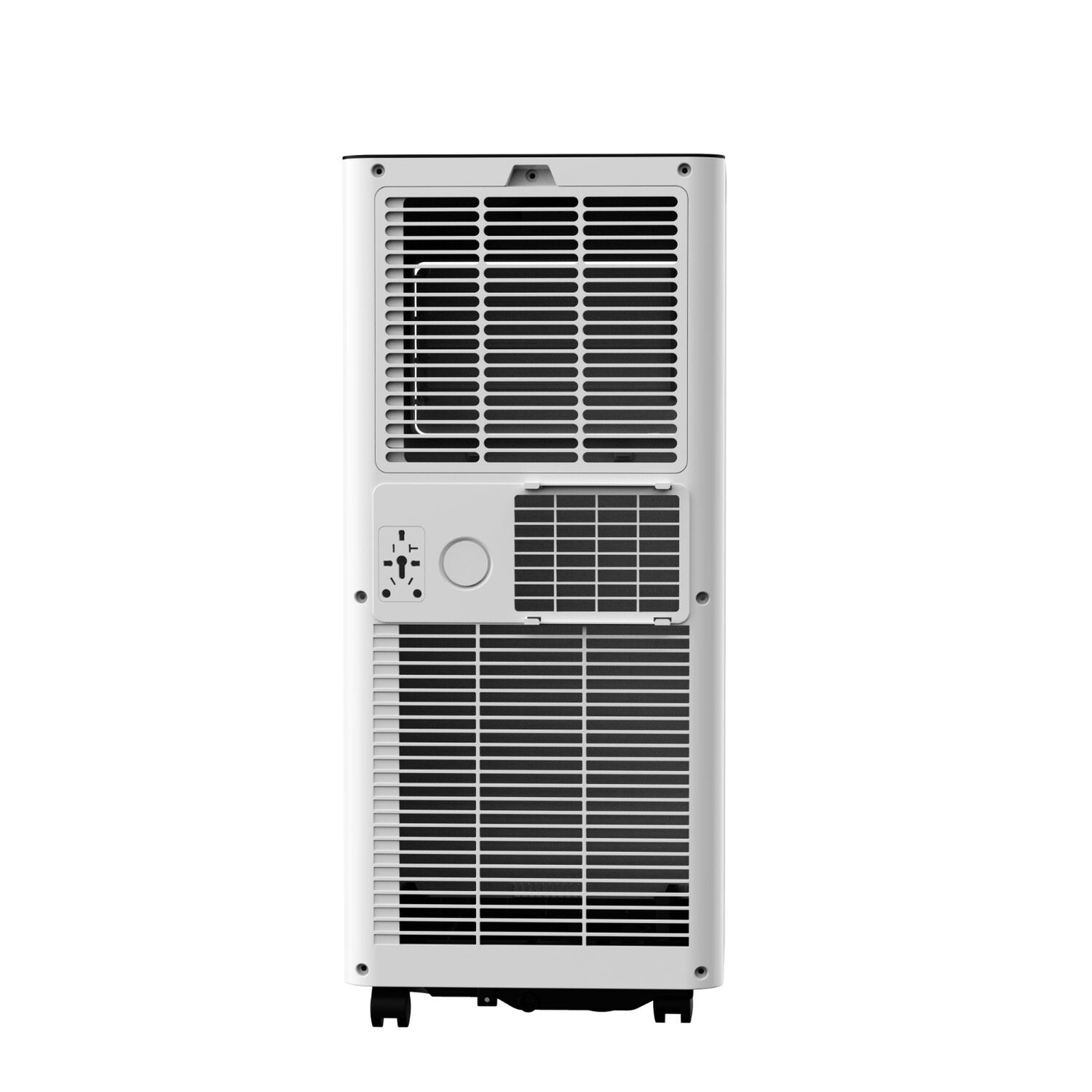 Aire Acondicionado Port&aacute;til Wifi 9000 Btu 4 En 1 Mgac9porwf image number 7.0