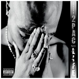 2pac - Best Of - Part 2: Life | Cd