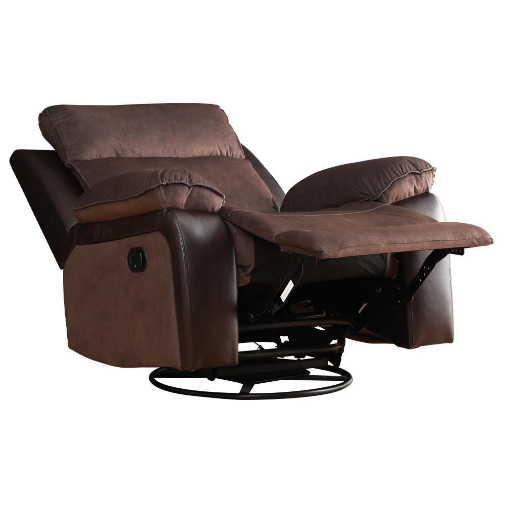 Bergere Zoy Home Brunei / 1 Cuerpo image number 5.0