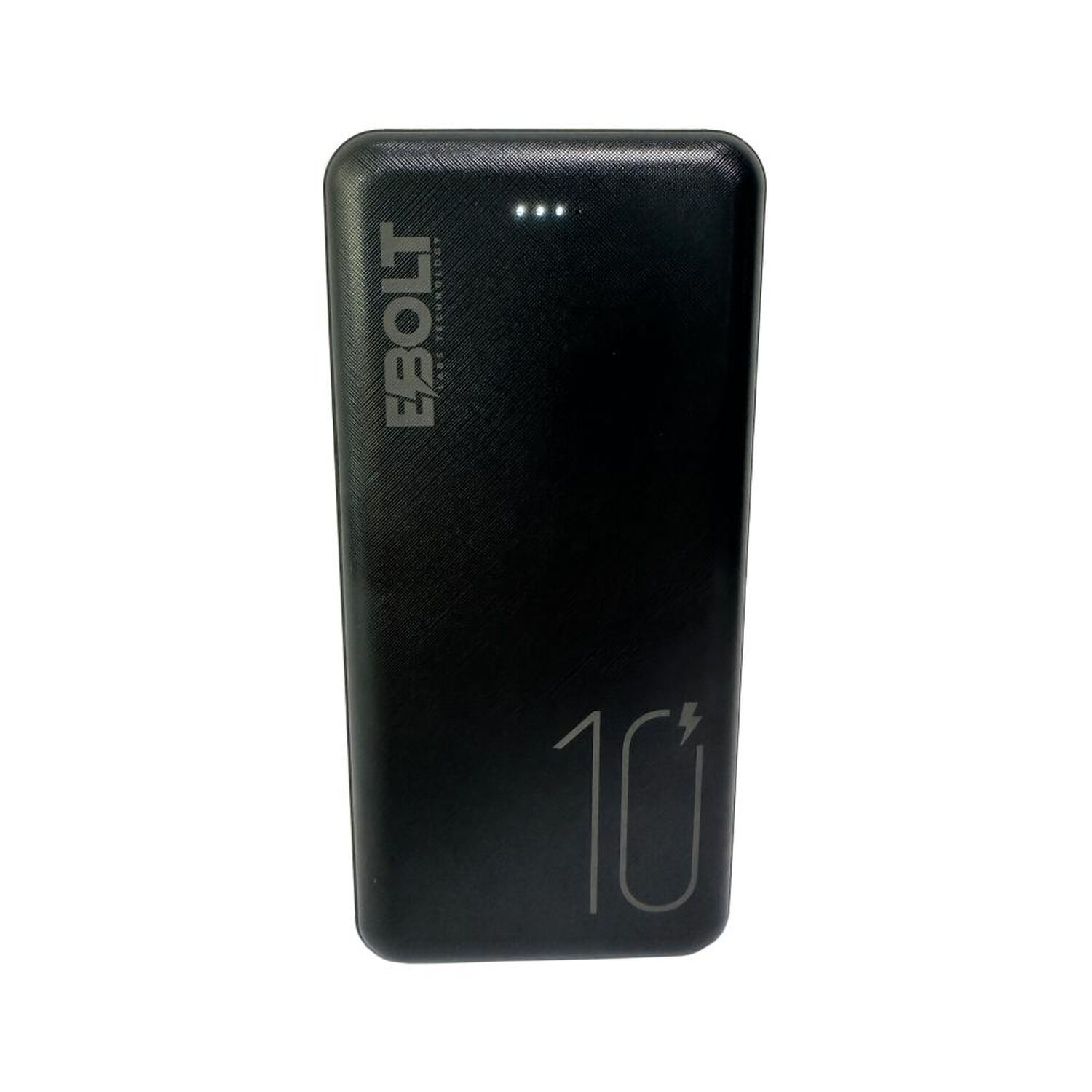 Power Bank Ebolt EB-PB301 image number 0.0