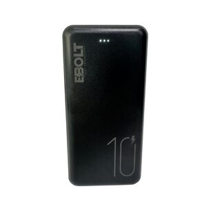 Power Bank Ebolt EB-PB301