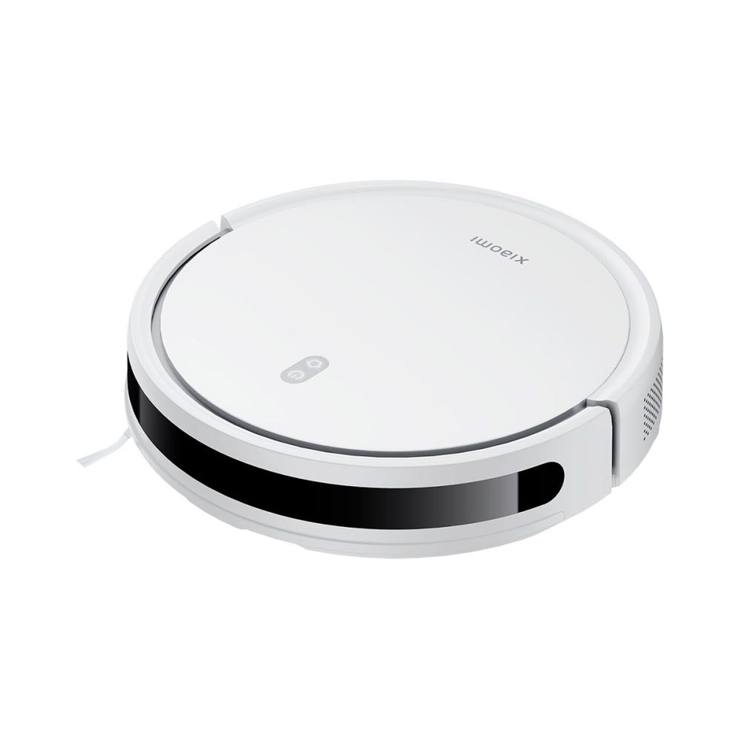 Aspiradora Robot Xiaomi Vacuum E10 image number 2.0