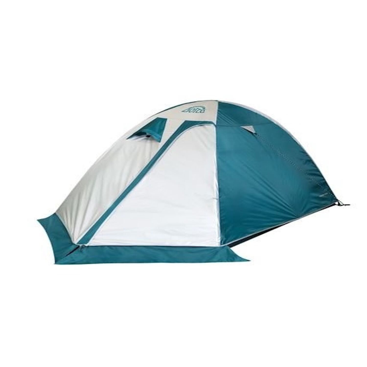 Carpa Andina 2 Peronas Doite image number 3.0