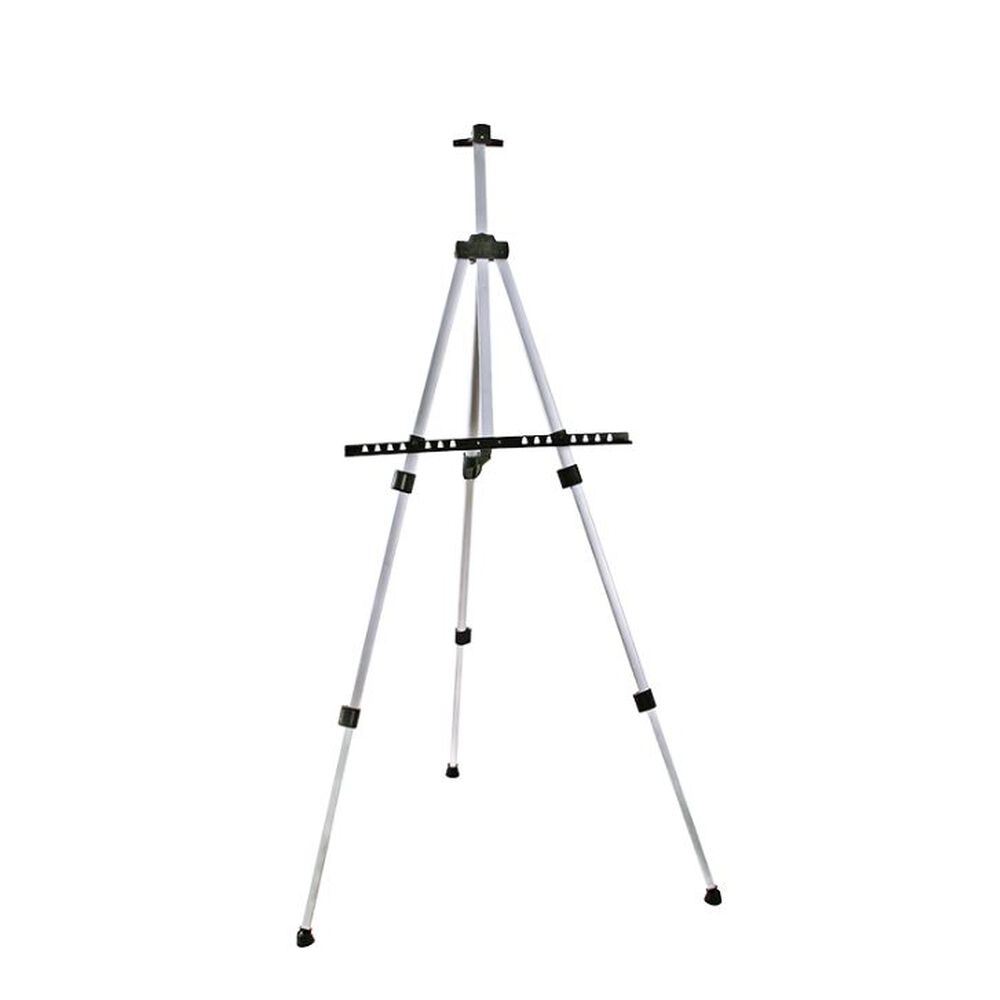 Caballete 165cm Cn3012 Foska image number 1.0
