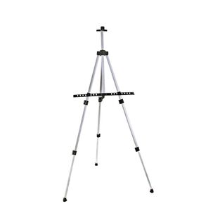 Caballete 165cm Cn3012 Foska