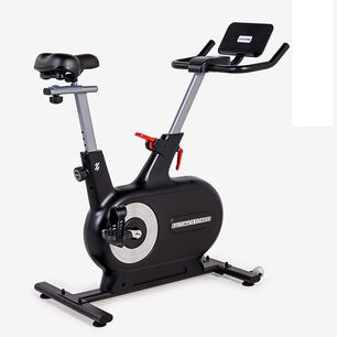 Bicicleta Spinning Magn&eacute;tica M380 Elite